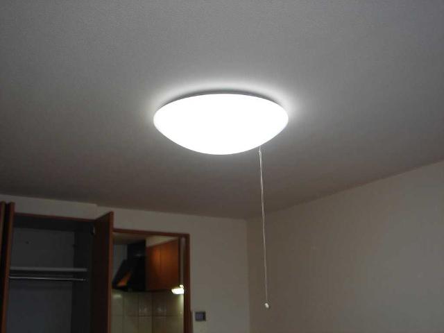 22/26 その他画像