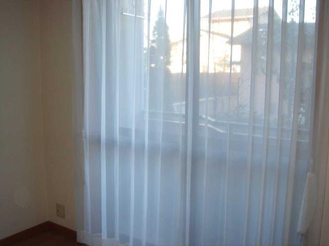 3/26 リビング/ダイニング