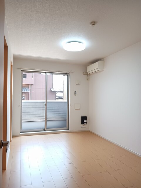 3/15 リビング/ダイニング