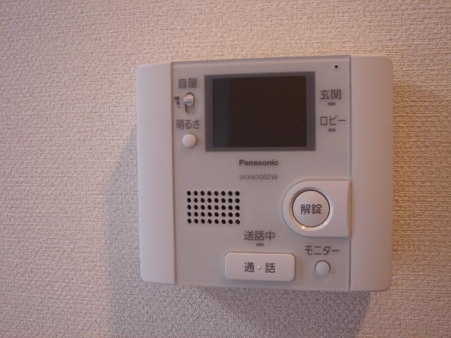 16/30 その他画像