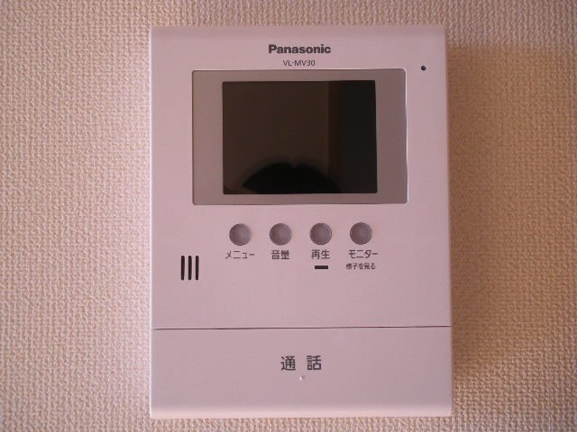 15/24 その他画像