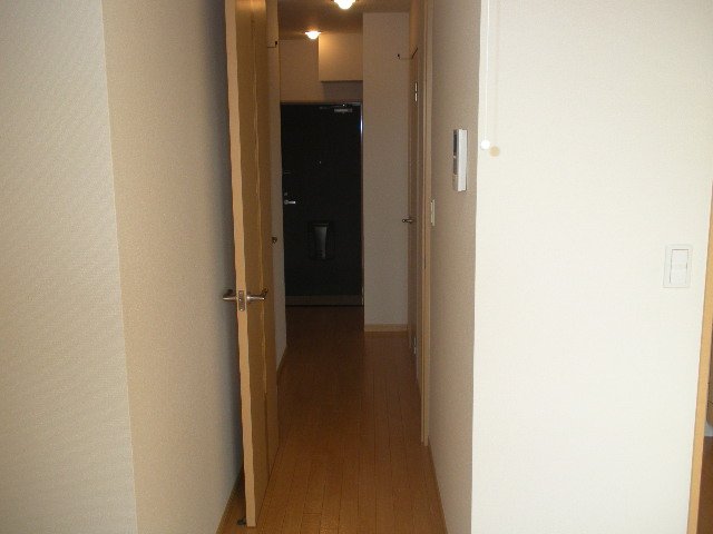 20/24 その他画像