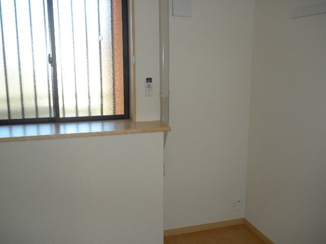 21/24 その他画像