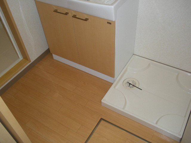 22/24 その他画像