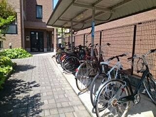 12/20 その他画像