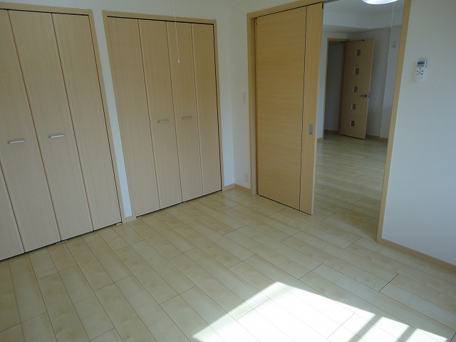 21/28 その他画像