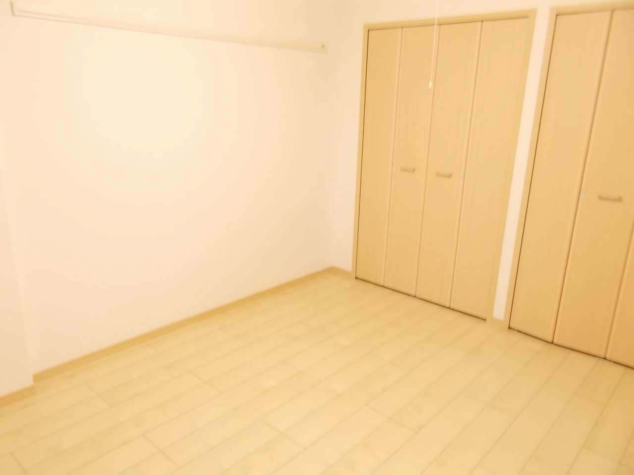 4/28 リビング/ダイニング