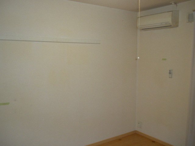 21/25 その他画像