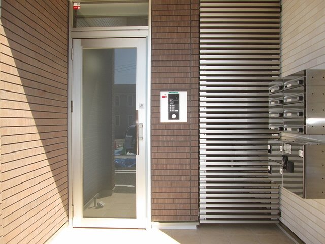 11/20 その他画像