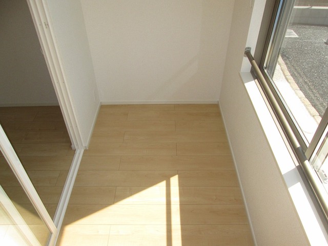 12/20 その他画像