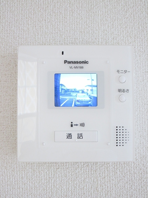 12/21 その他画像