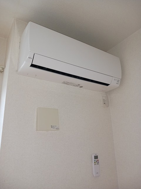 13/21 その他画像