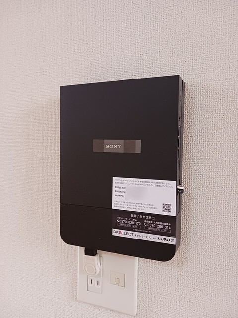 14/21 その他画像