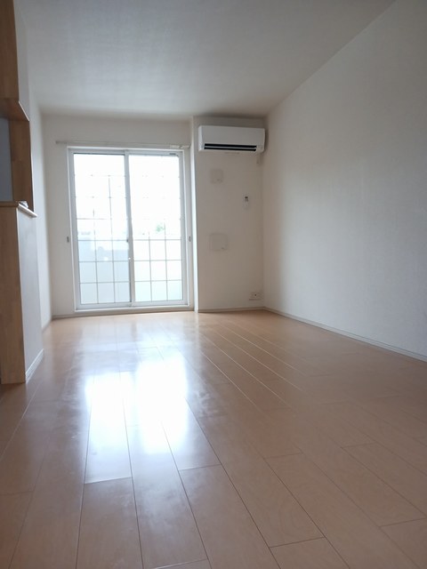 3/21 リビング/ダイニング