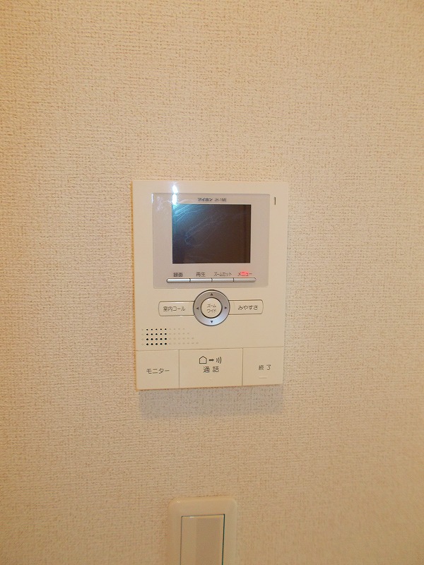 11/20 その他画像