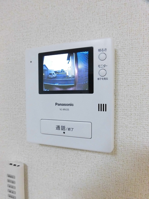 12/20 その他画像