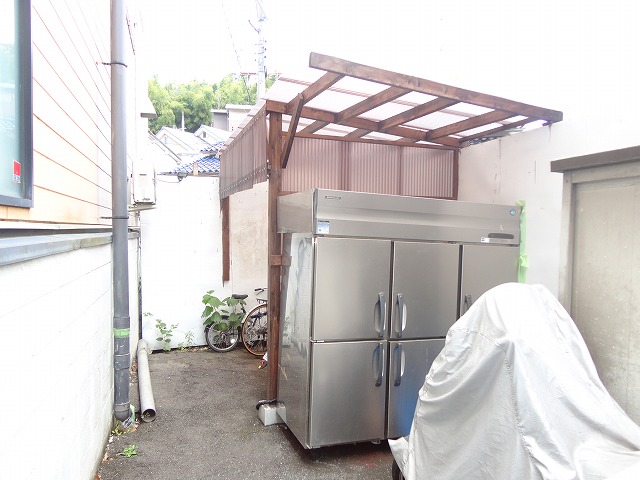 20/30 その他画像