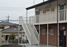 12/17 その他画像