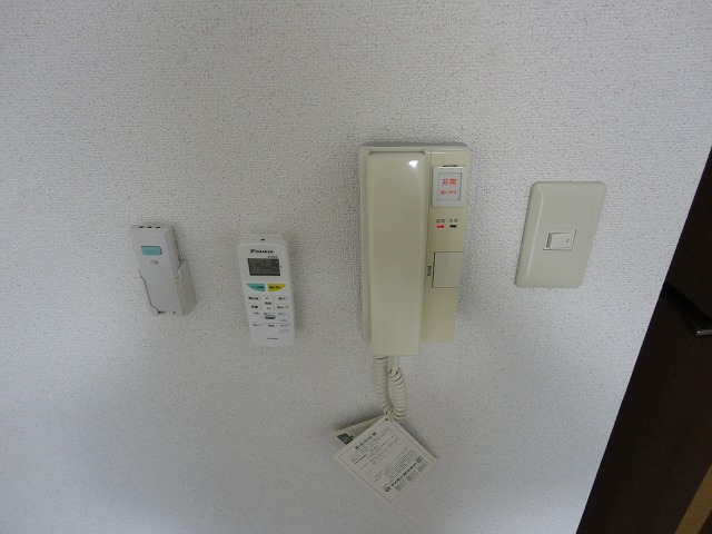 14/29 その他画像