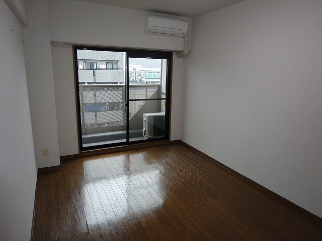 3/29 リビング/ダイニング