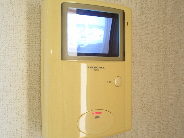 13/24 その他画像