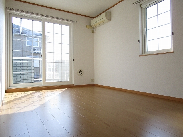 3/24 リビング/ダイニング