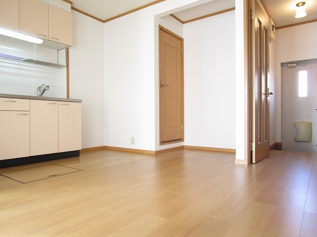 12/24 その他画像