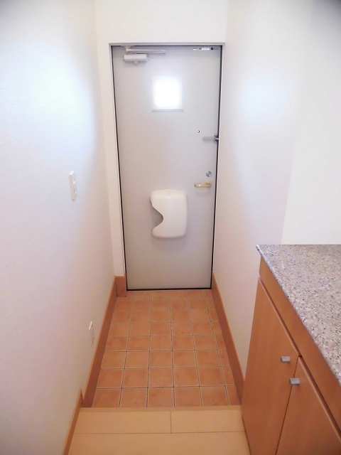 12/20 その他画像