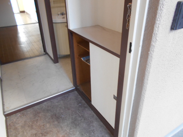 17/28 その他画像