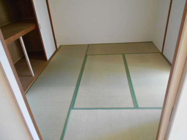 18/30 その他画像