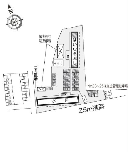 12/14 その他画像