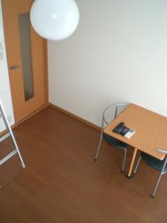 14/14 その他画像