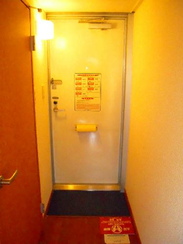 10/14 その他画像