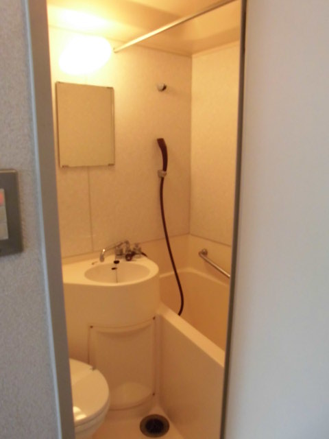 14/28 その他画像