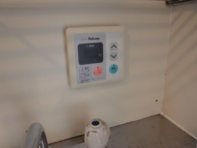 15/28 その他画像