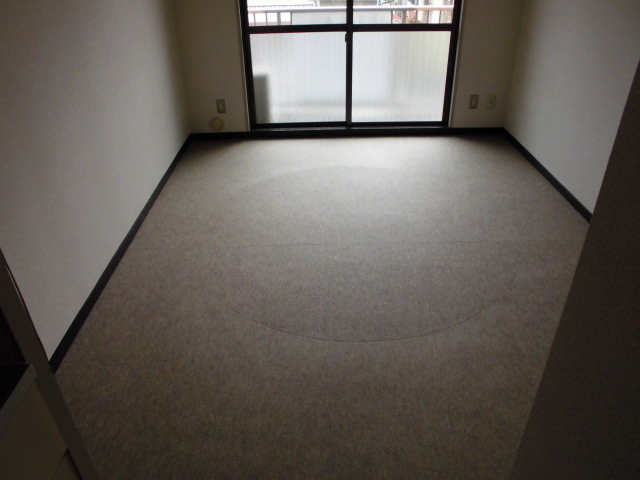 3/28 リビング/ダイニング