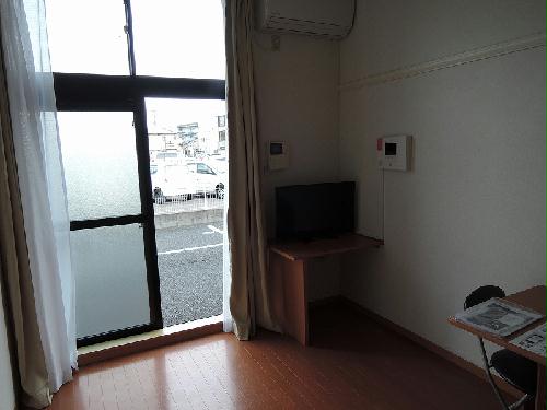 3/23 リビング/ダイニング