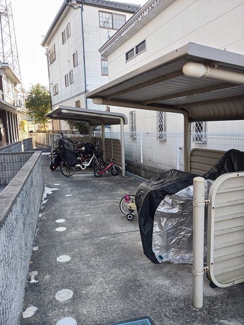 13/20 その他画像