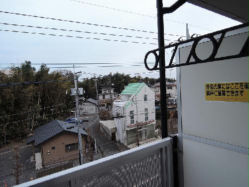 13/20 その他画像