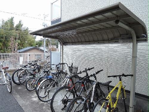 12/20 その他画像