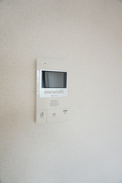 11/20 その他画像