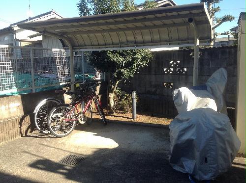 10/19 その他画像