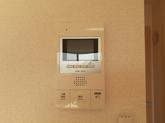 10/20 設備