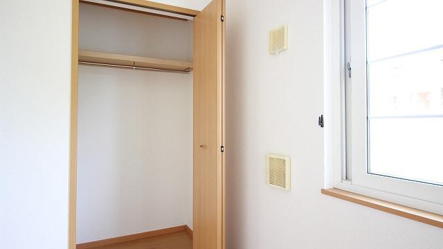 5/20 収納