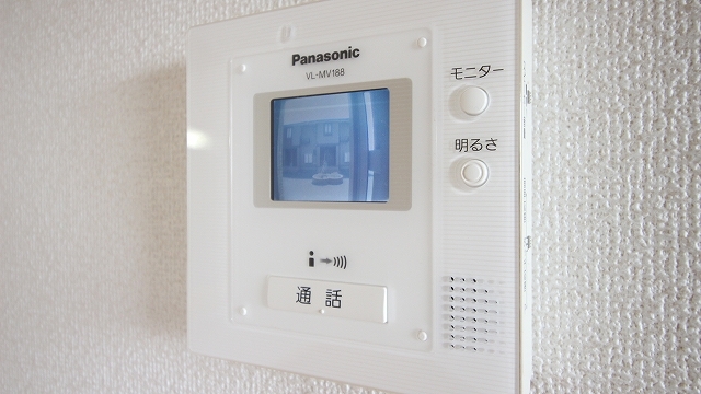 12/20 その他画像