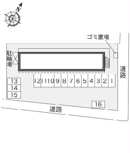 11/19 その他画像