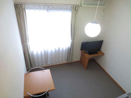 3/19 リビング/ダイニング