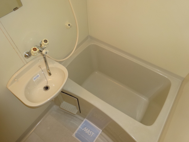 16/30 その他画像