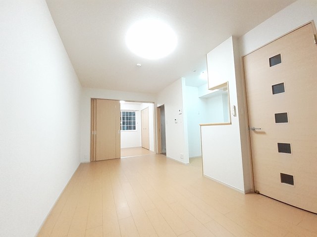 14/20 その他画像