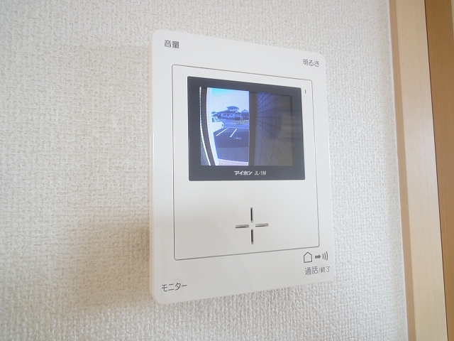 12/20 その他画像